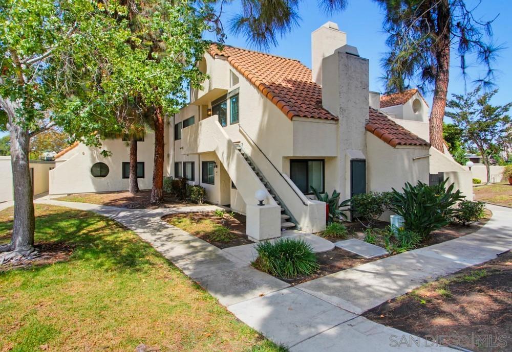 387 N Melrose D — photo