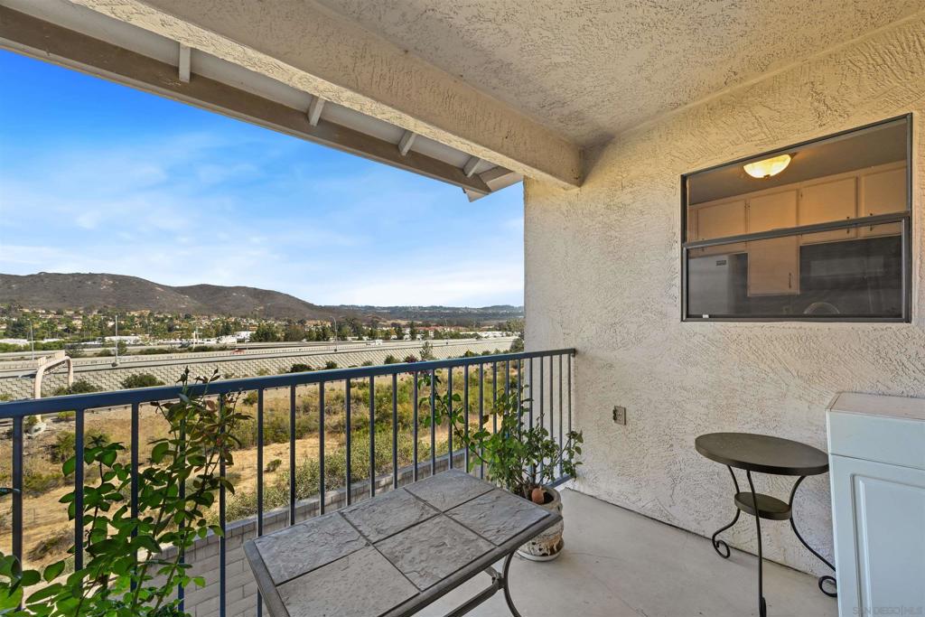 10359 Azuaga 200 — photo