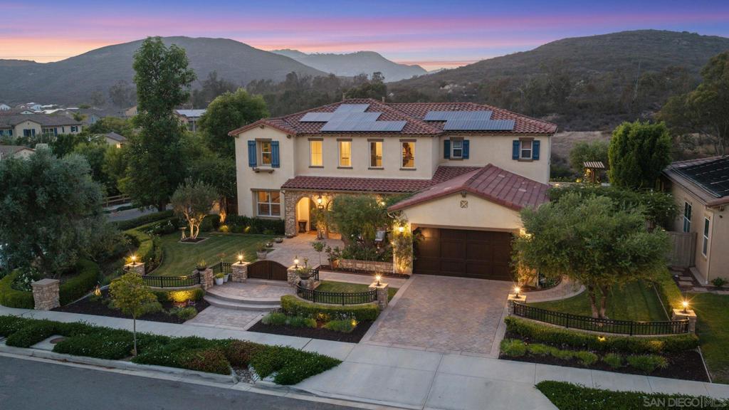 17812 Ralphs Ranch Rd — photo