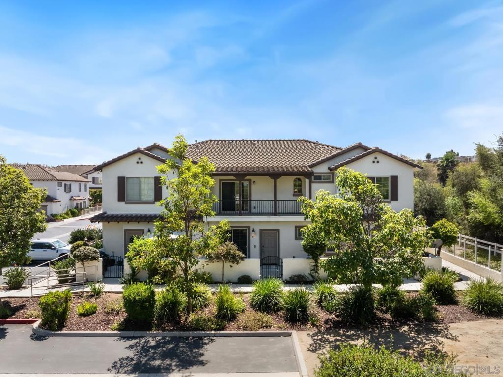 5531 Old Ranch Rd. 49 — photo