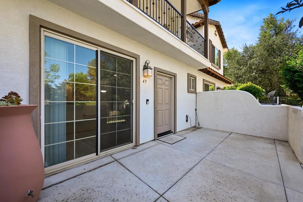 5531 Old Ranch Road #49, Oceanside CA 92057 — photo 2