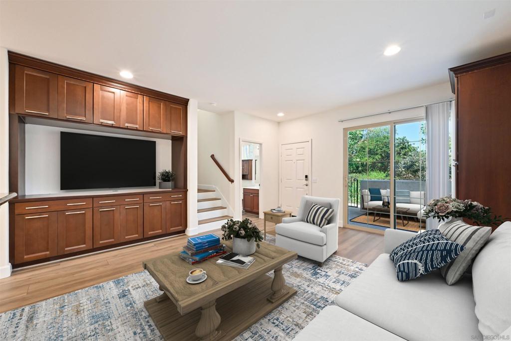 5531 Old Ranch Road #49, Oceanside CA 92057 — photo 3