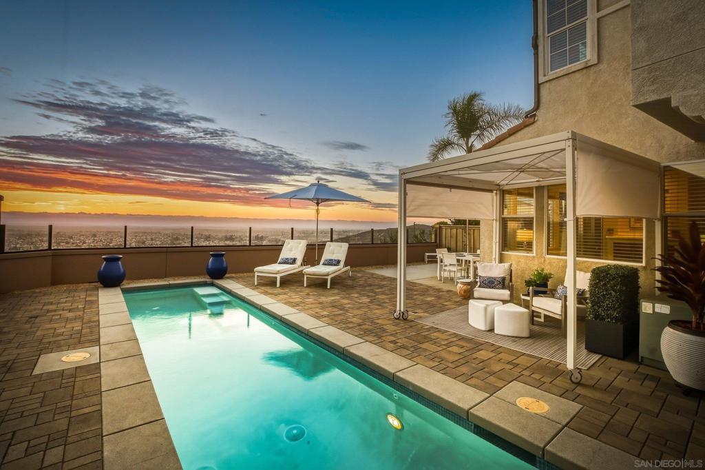 11373 Miro Cr — photo