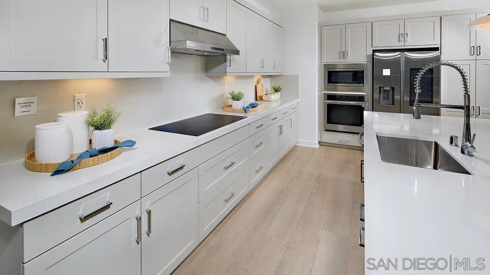 12626 Harmon Road, Poway, CA 92064 — photo 3
