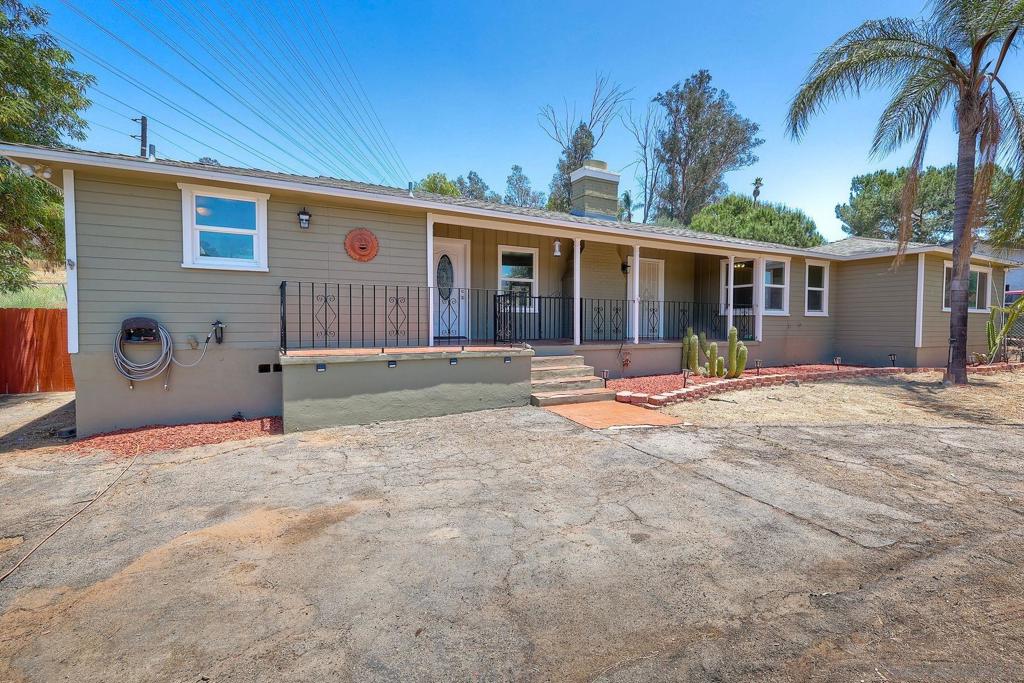 10859 Valle Vista — photo