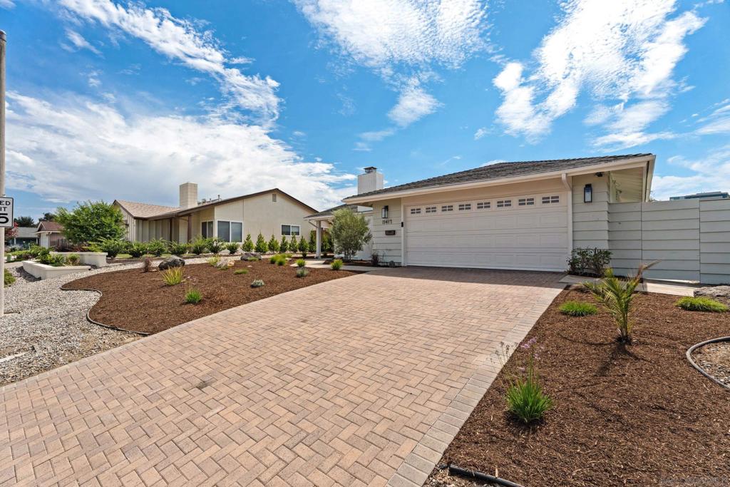 11417 Poblado Road — photo