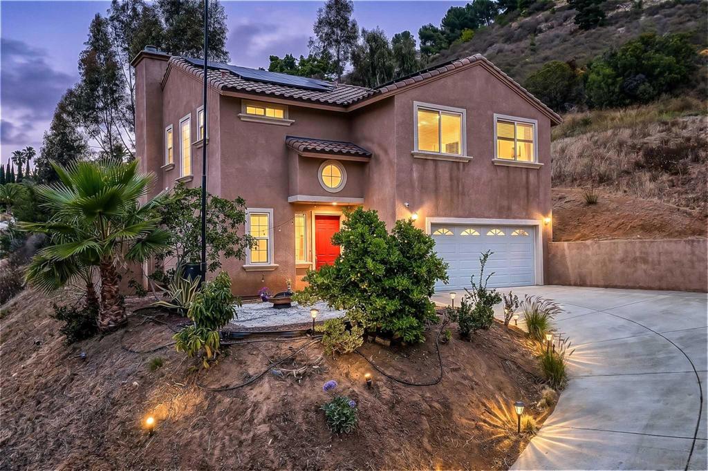 3436 Laurashawn Ln — photo