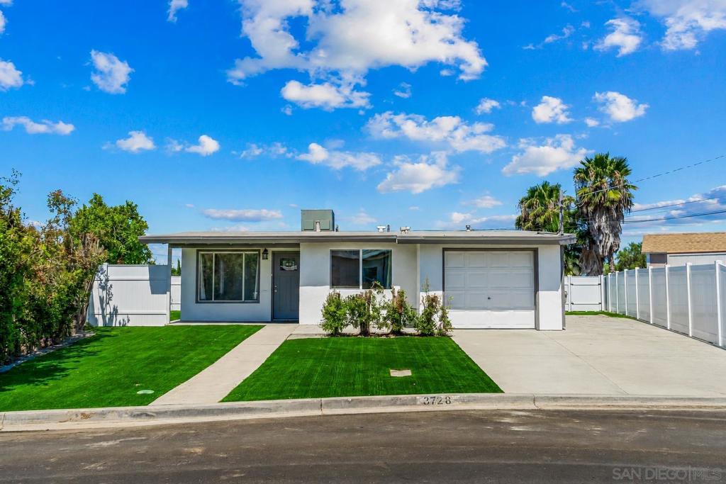 3728 Odom — photo
