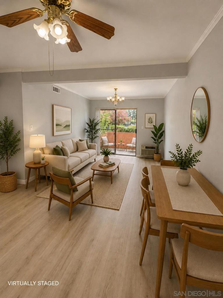18620 Hatteras 105 — photo