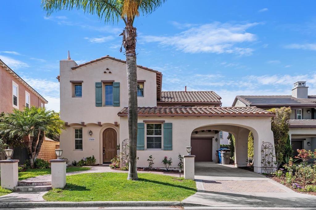 13500 Moonflower Meadows Trl — photo