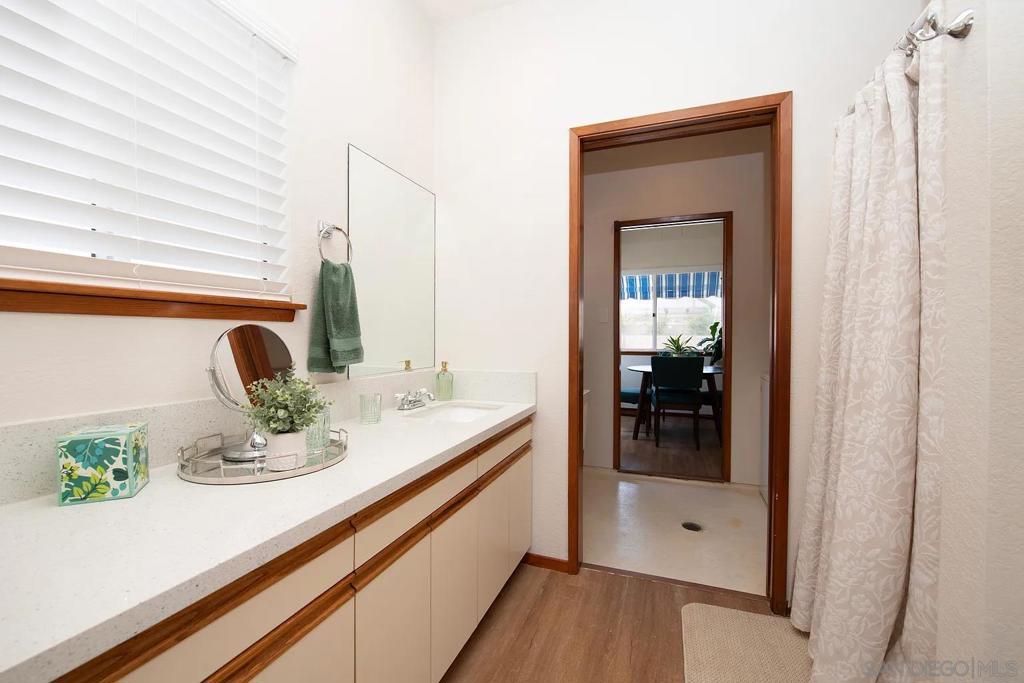 1606 Hackamore Road #1, Oceanside, CA 92057 — photo 3