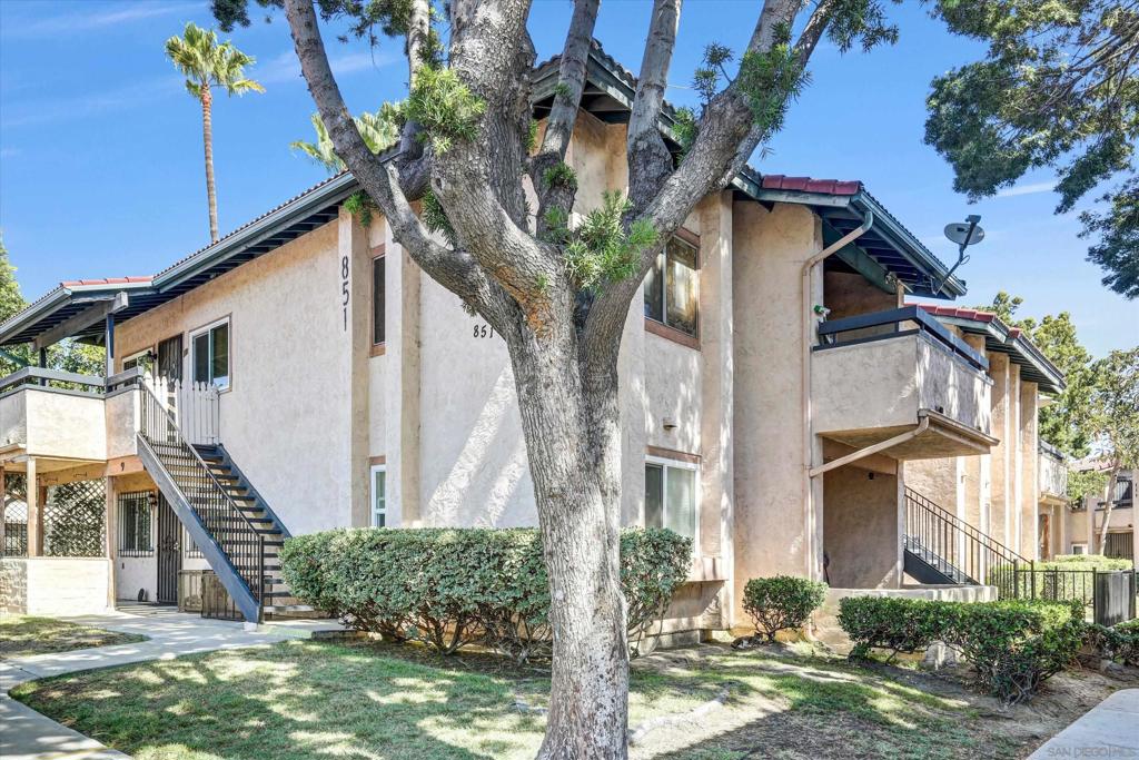 851 W San Ysidro 5 — photo