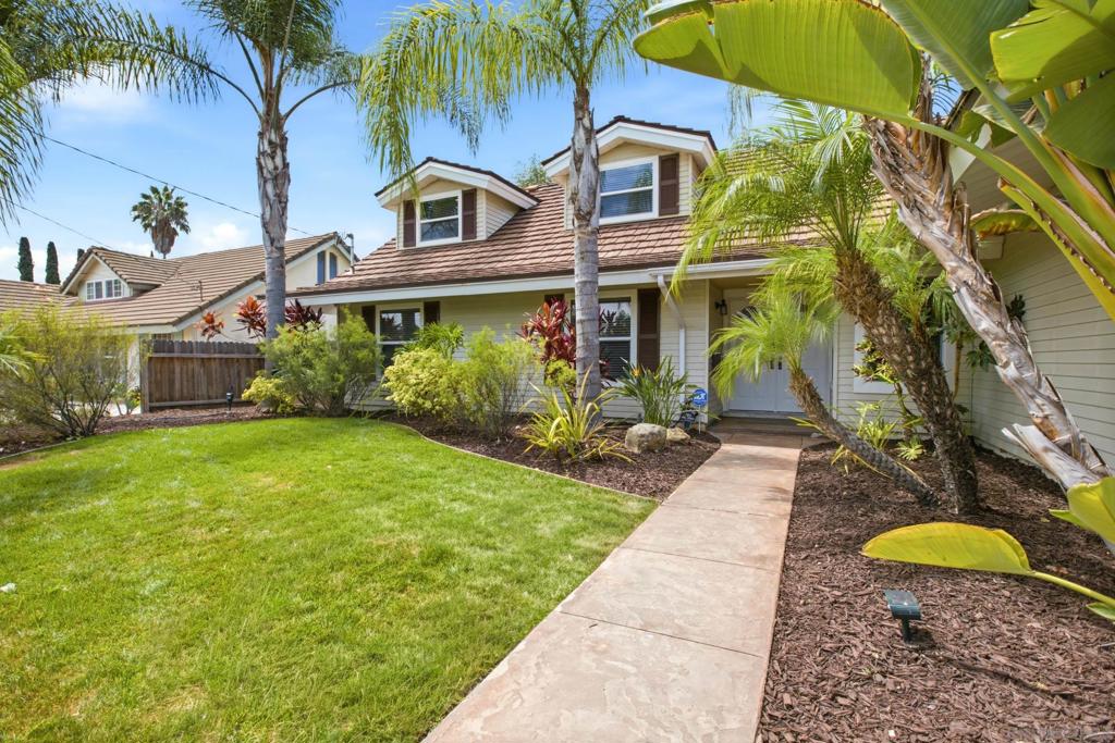 6852 Belle Glade Ave — photo