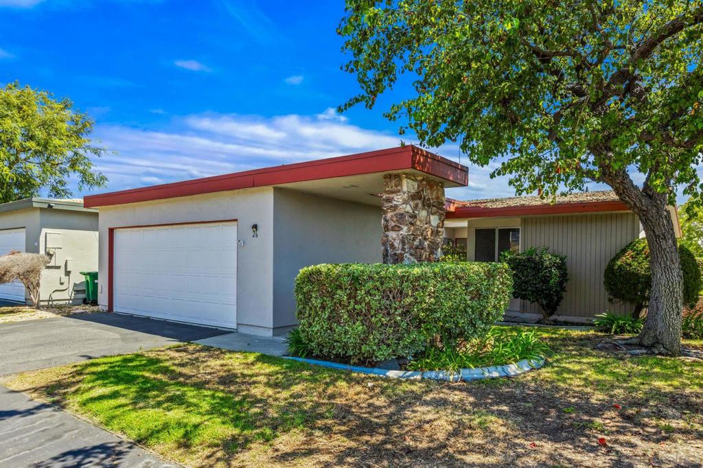 3808 Vista Campana 26 — photo