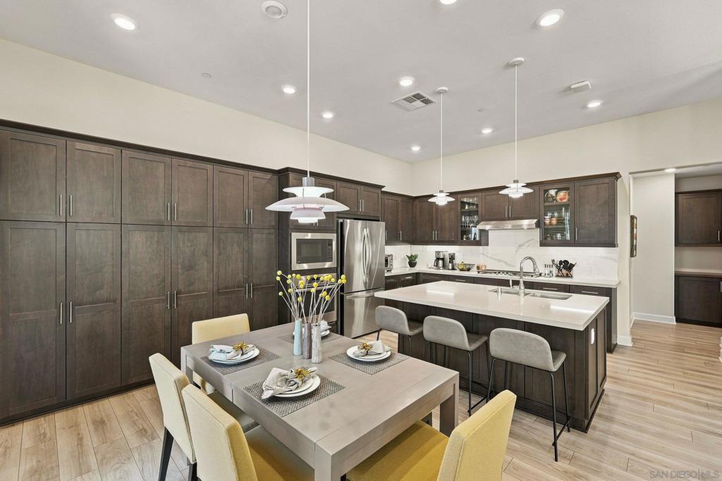 16750 Coyote Bush Drive 36 — photo