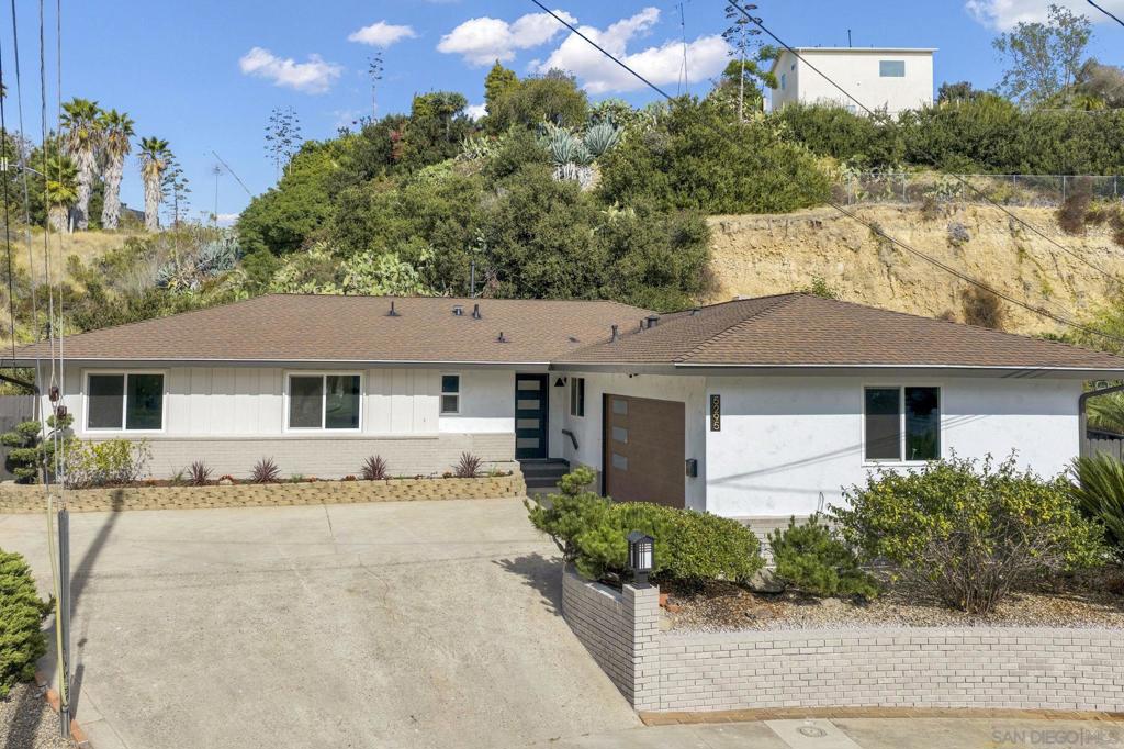 5295 Joan Ct — photo