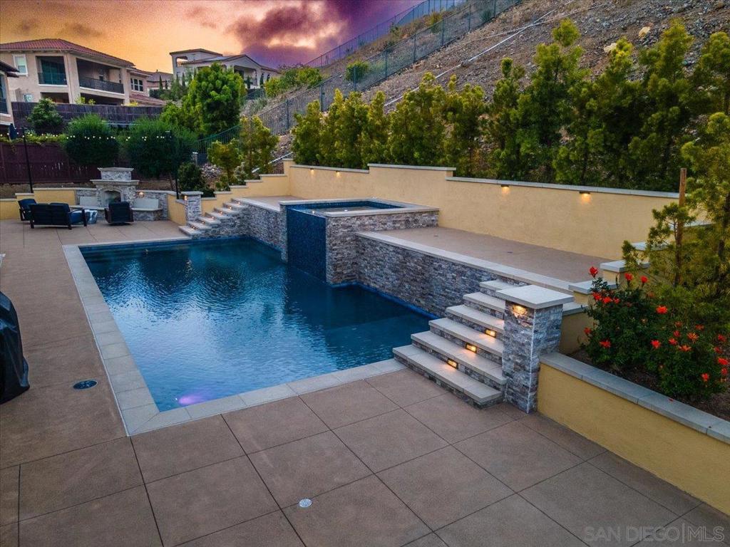 541 Ledge, San Marcos, CA 92078 — photo 3