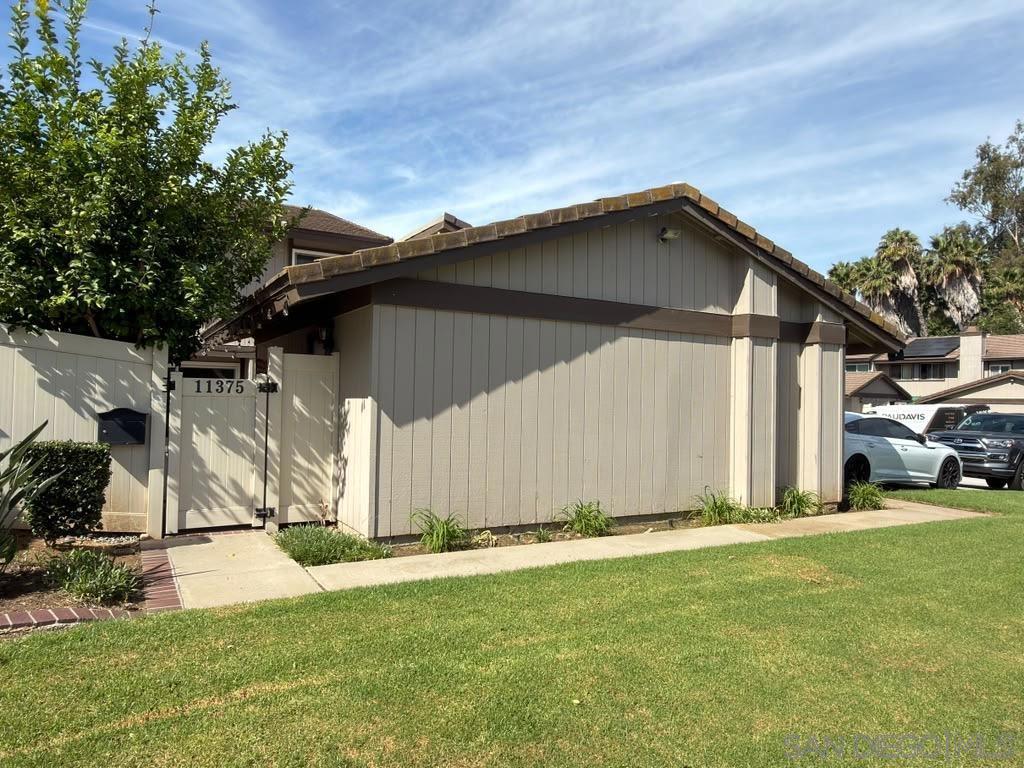 11375 Matinal Circle — photo