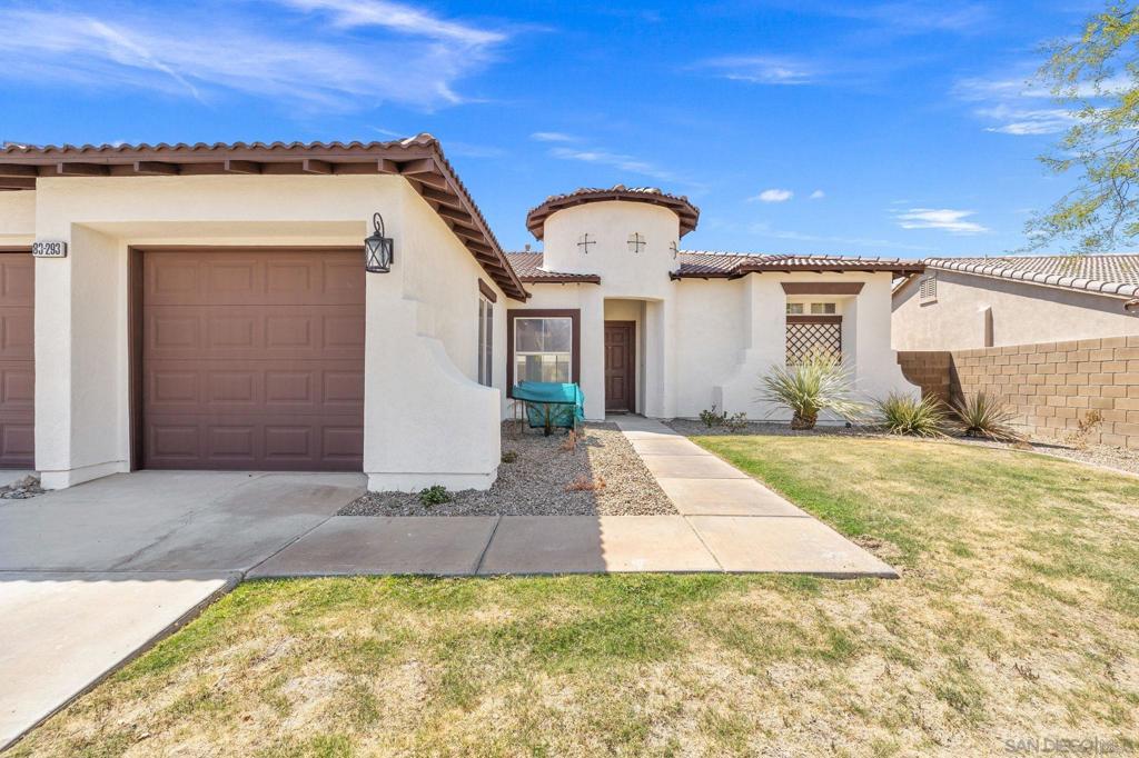 83293 Fairbanks Ave — photo