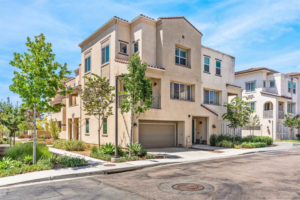 1207 Paseo Seashore Unit 82 — photo