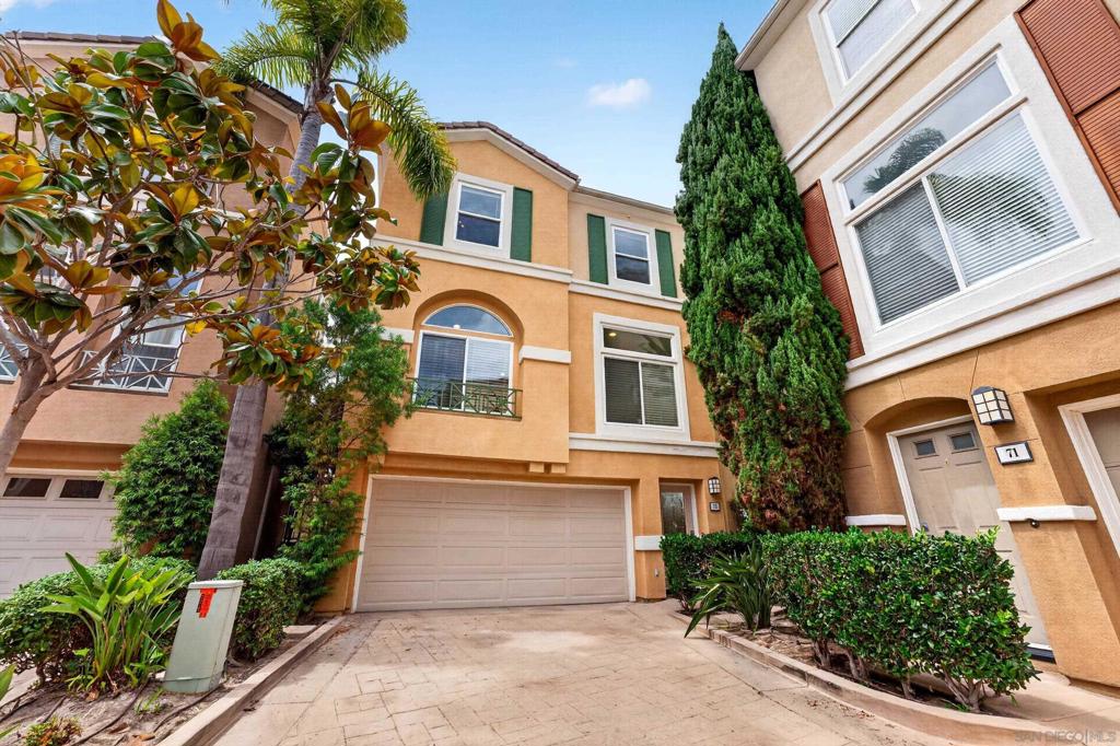 12664 Carmel Country 72 72 — photo