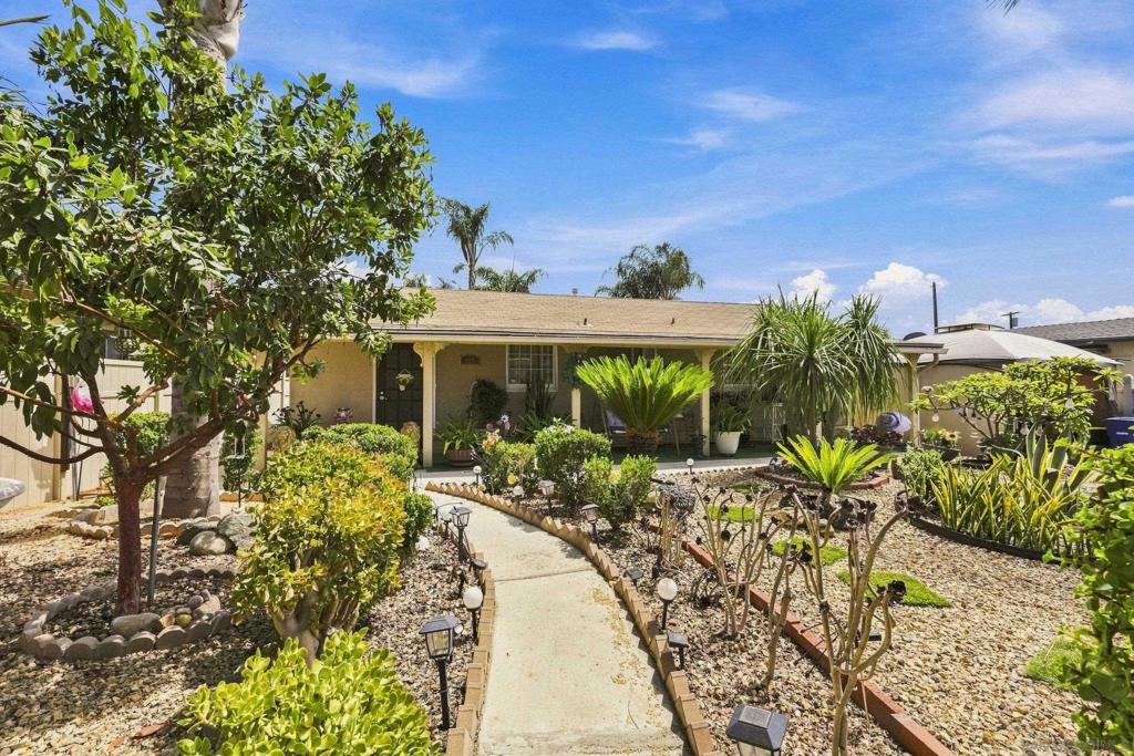 227 Millar — photo