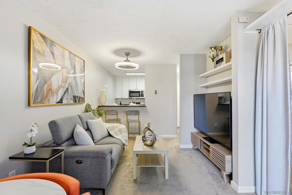 1621 Hotel Circle S E230 — photo