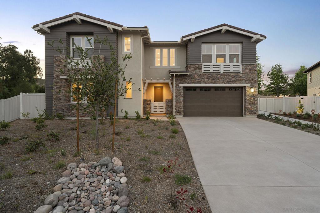 13780 Holly Oak Way — photo