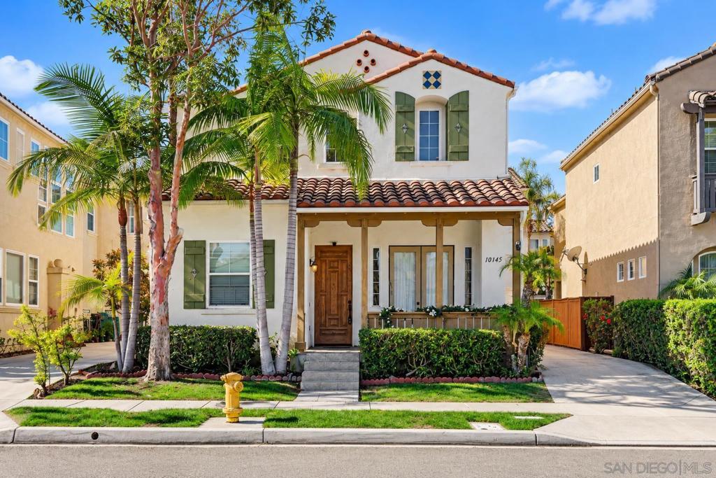 10145 Prairie Fawn Dr — photo