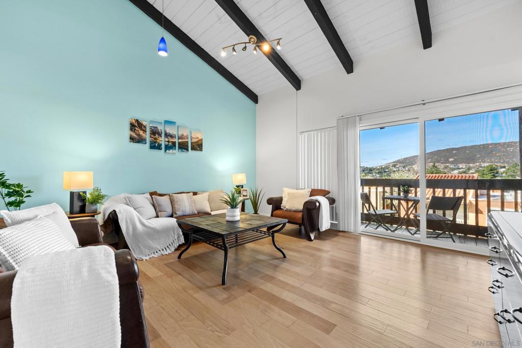17141 W Bernardo Dr 203 — photo