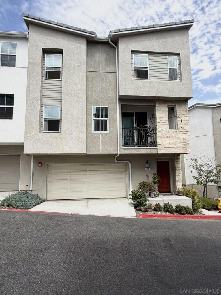 367 Fitzpatrick Rd 101 — photo