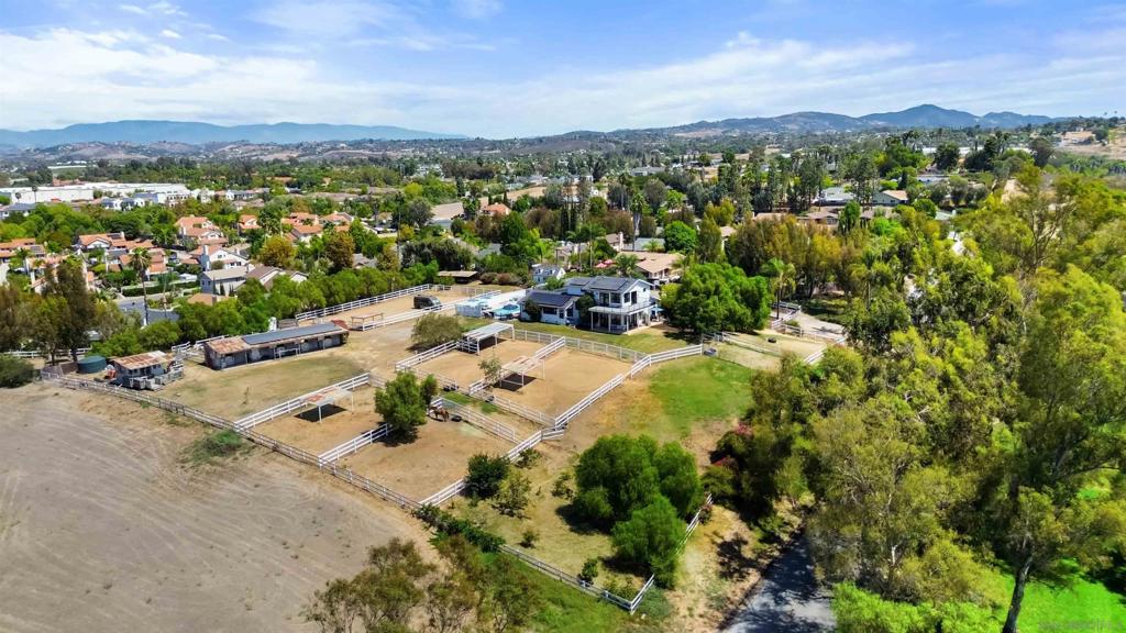 3003 Guajome Lake Road — photo