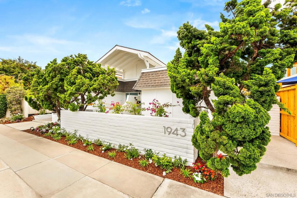 1943 Coast — photo
