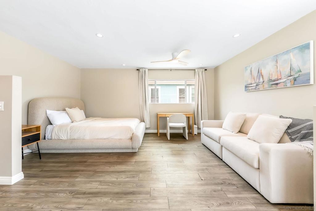 1943 Coast a — photo