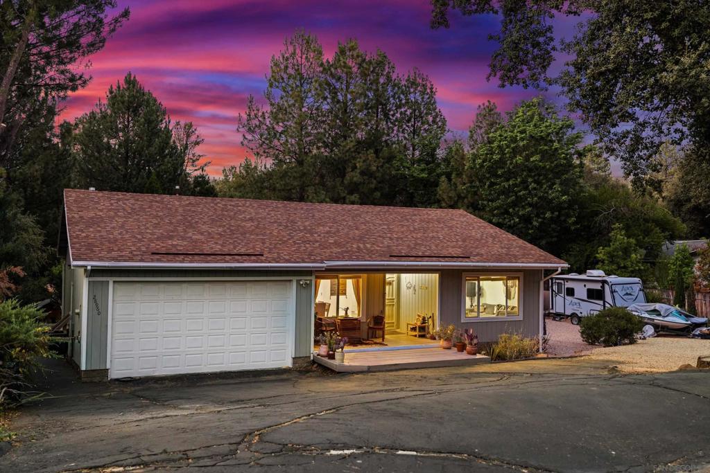 28960 Cedar Lane — photo