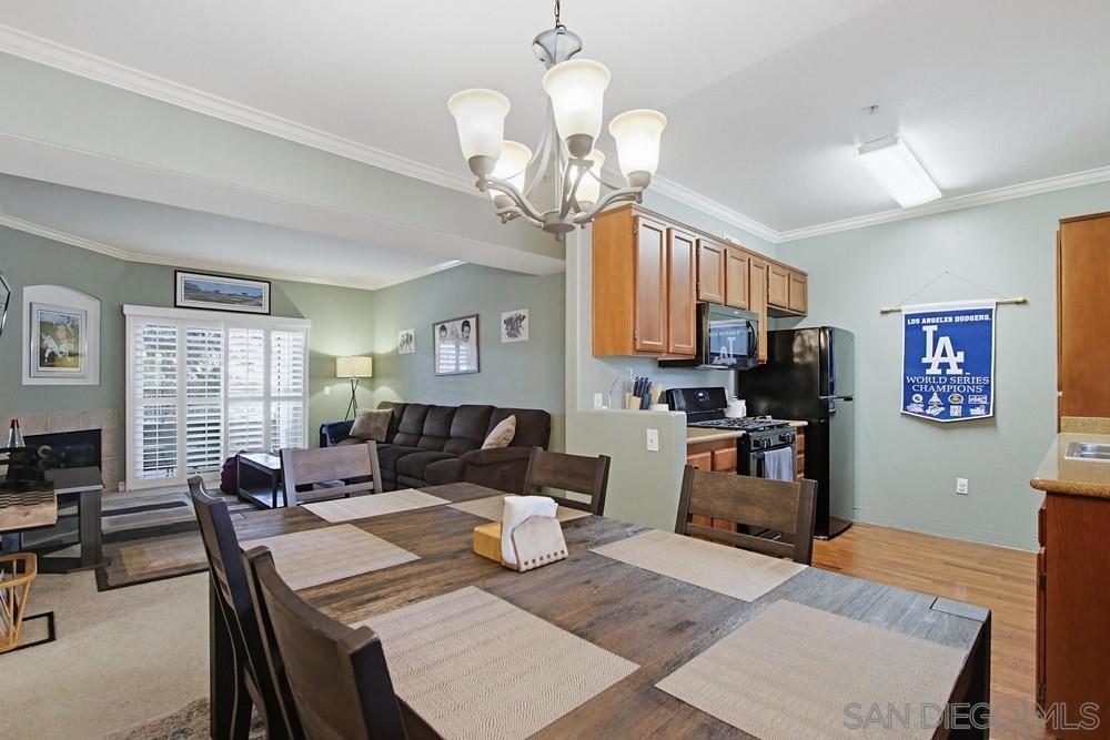 7683 Mission Gorge Rd 165 — photo