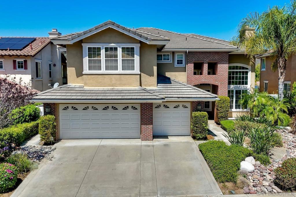 2267 Orchard View Lane — photo