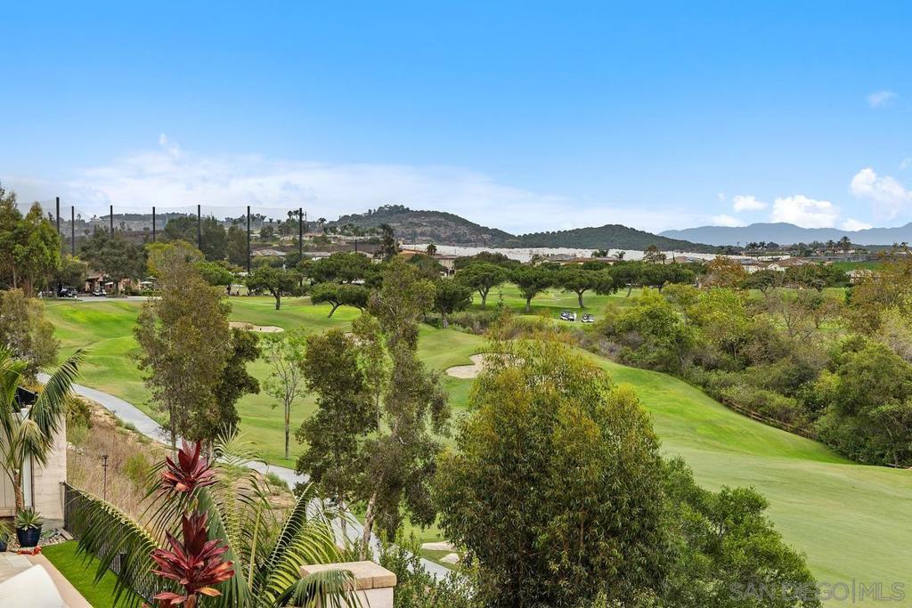 1237 Breakaway Dr — photo