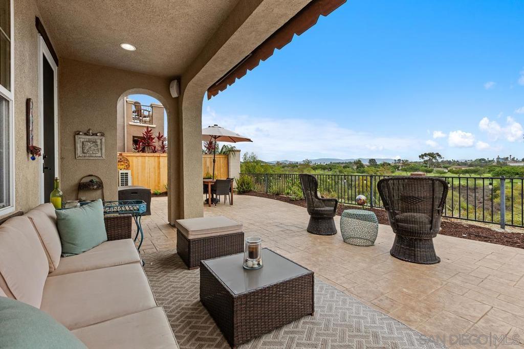 1237 Breakaway Drive, Oceanside, CA 92057 — photo 2