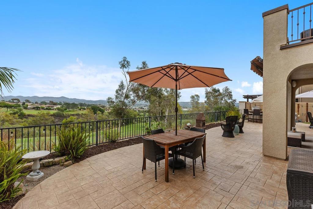 1237 Breakaway Drive, Oceanside, CA 92057 — photo 3