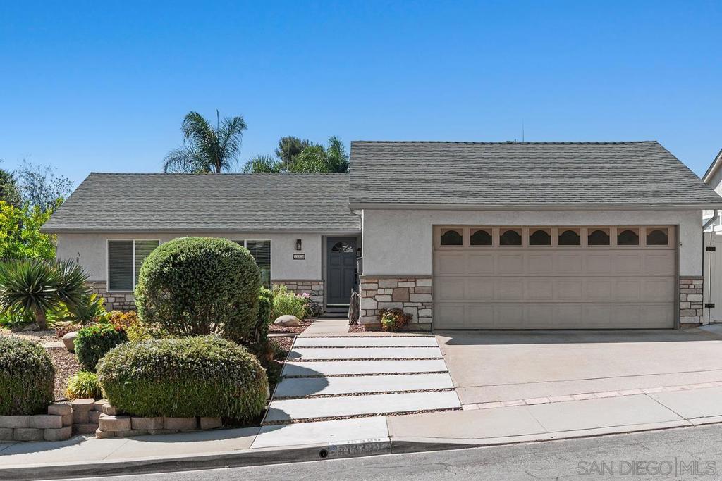 13329 Olive Meadows Dr — photo