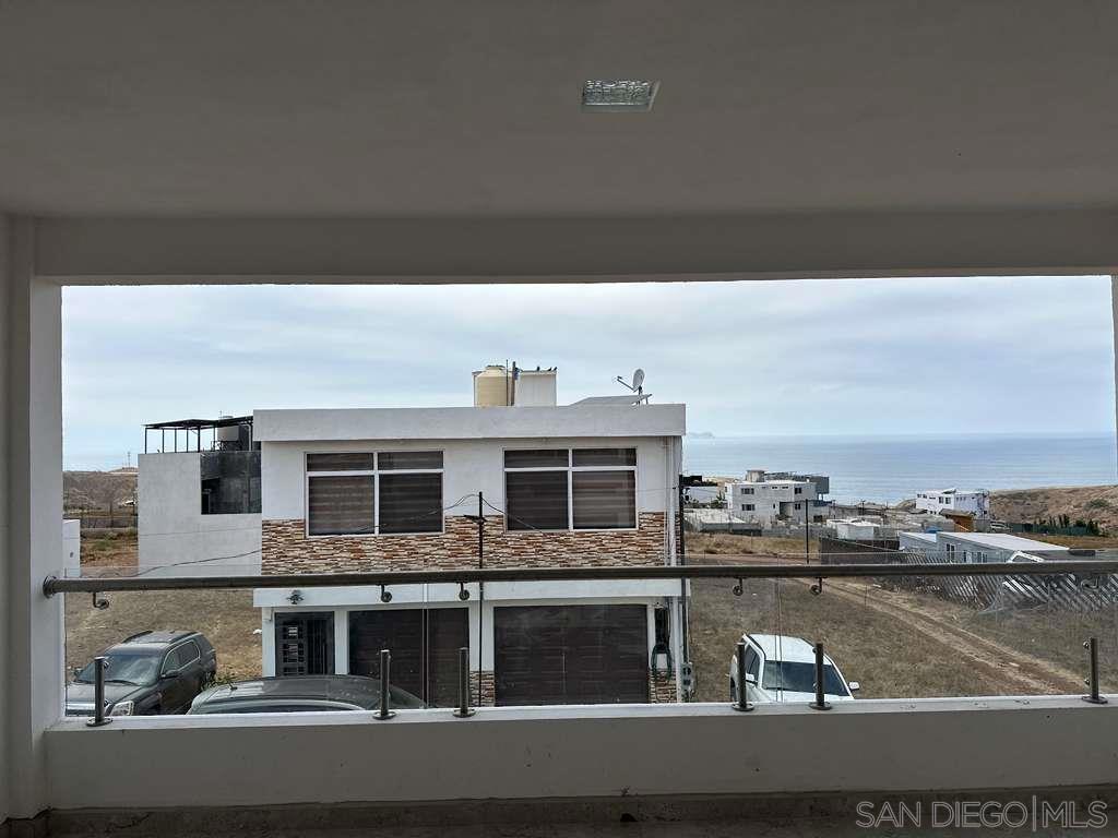 206 Ave. Santa Monica, Col. San Miguel Tijuana Mexico — photo