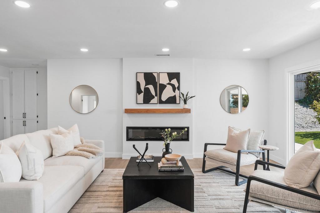 7514 Jennite Dr — photo