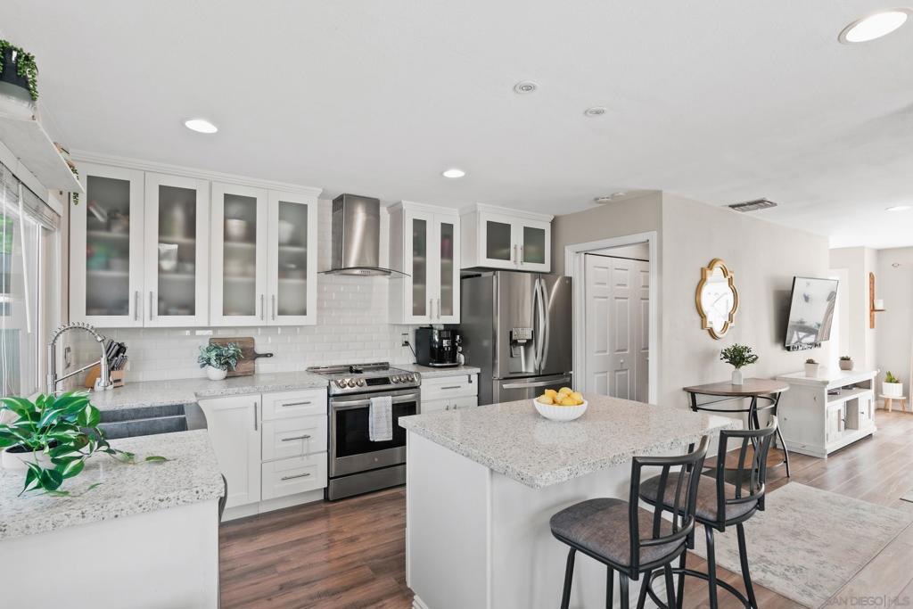 11401 Florindo Rd — photo
