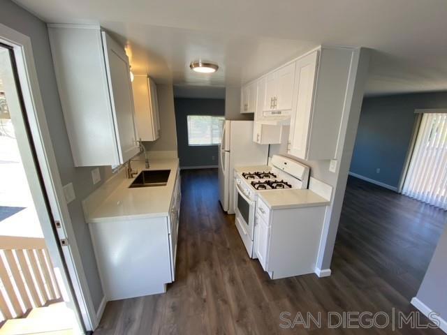 5553 Willows Road, Alpine, CA 91901 — photo 2