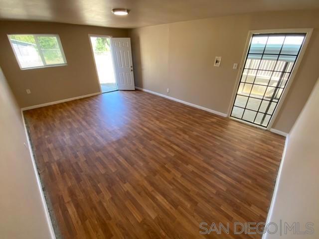 5553 Willows Road, Alpine, CA 91901 — photo 3