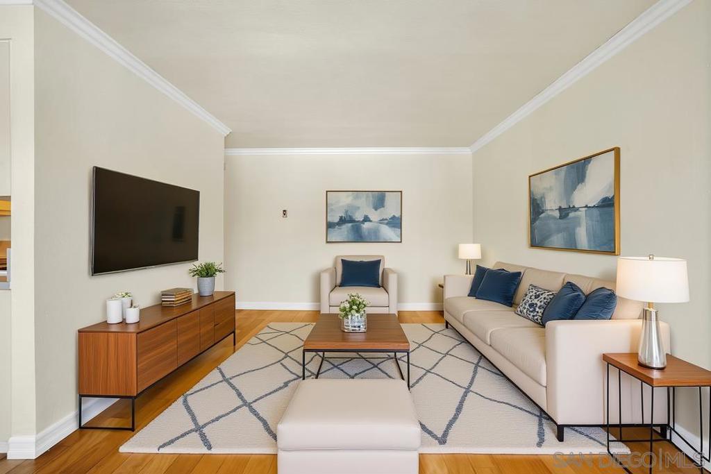 8665 Lake Murray Blvd 14 — photo