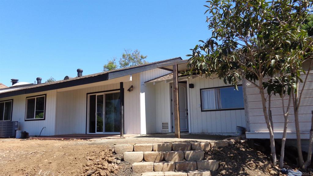 3730 Silverleaf Lane — photo