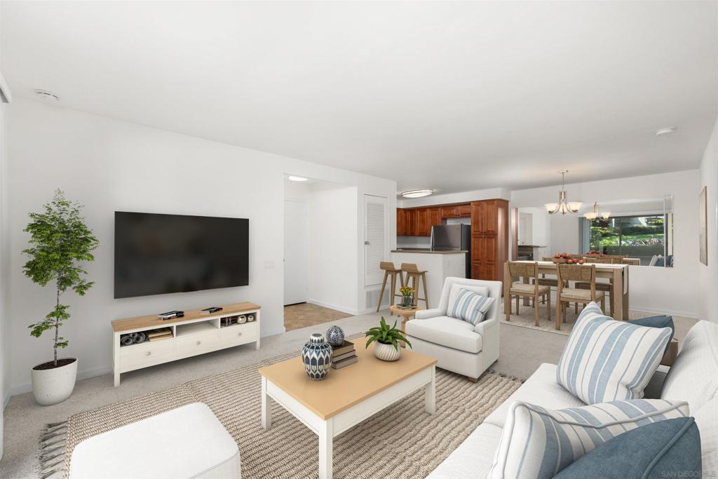 12253 Carmel Vista Rd. 186 — photo