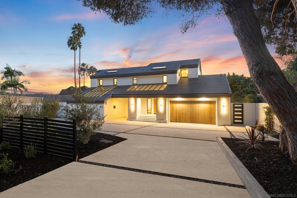 5912 La Jolla Blvd — photo
